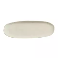 Fuente/Bandeja Ovalada Lisboa 36cm - tienda online