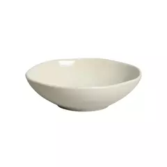 Imagen de Bowl Linea Lisboa 520 ml - PREVENTA