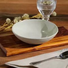 Imagen de SET 6 Bowl Linea Lisboa 520 ml - PREVENTA
