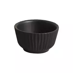 Dips Tokio Negro Mate - PREVENTA - NS Vivary Argentina