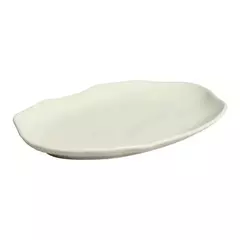 Imagen de Bandeja Circular Linea Lisboa - PREVENTA