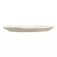 Bandeja Circular Linea Lisboa - PREVENTA - tienda online