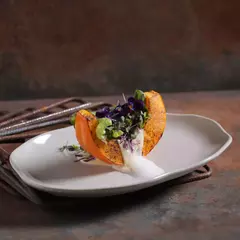 Bandeja Circular Linea Lisboa - PREVENTA