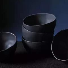 Bowl San Francisco 558ml - tienda online