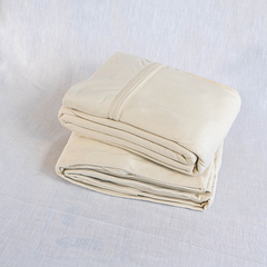 Sábanas de Jersey (para cama de 2.00) - tienda online