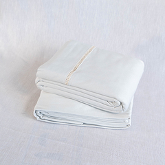 Sábanas de Jersey (para cama de 2.00) - comprar online