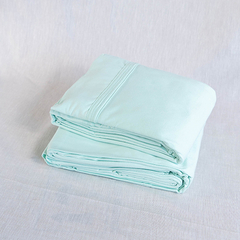 Sábanas de Jersey (para cama de 2.00) - tienda online