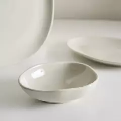 Bowl Oval Linea Lisboa - PREVENTA - comprar online
