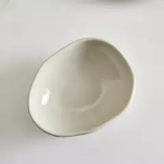 Bowl Oval Linea Lisboa - PREVENTA