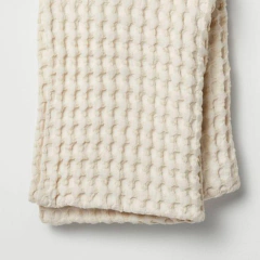 SETx 2 Repasadores de Waffle - comprar online