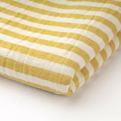 Cubrecama Bambú - comprar online