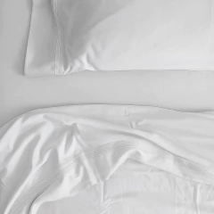 Imagen de Sábanas de Jersey (para cama de 0.90)