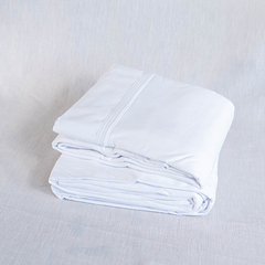 Sábanas de Jersey (para cama de 1.80) - NS Vivary Argentina