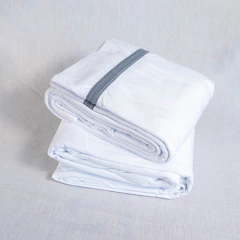 Sábanas de Jersey (para cama de 1.40) en internet