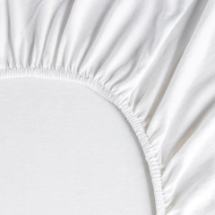 Sábanas ajustables de Jersey - NS Vivary Argentina