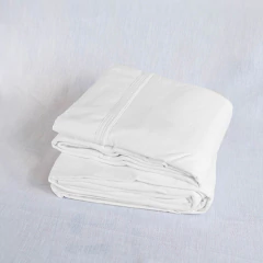 Sábanas de Jersey (para cama de 2.00) - NS Vivary Argentina