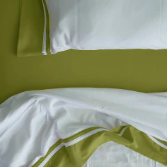 Sábanas de Jersey (para cama de 1.80) en internet