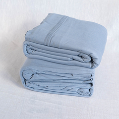 Sábanas de Jersey (para cama de 1.60) - tienda online