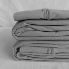 Imagen de Sábanas de Jersey (para cama de 1.80)