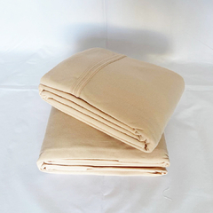 Sábanas de Jersey (para cama de 1.80)