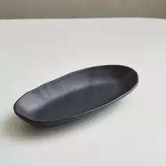 Fuente/Bandeja Ovalada San Francisco 32cm honda - comprar online