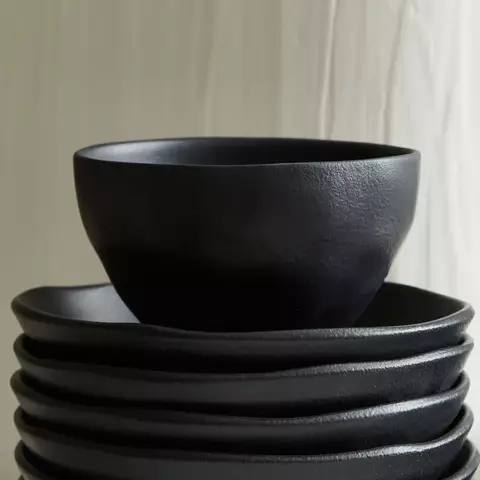 Bowl San Francisco 558ml - comprar online