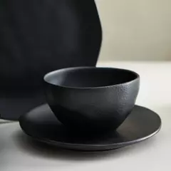 Bowl San Francisco 558ml en internet