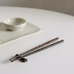 Set de 2 Palitos de Sushi Linea Tokio en internet