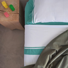 Sábanas de Jersey (para cama de 1.00) en internet