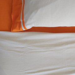 Sábanas de Jersey (para cama de 1.00) - tienda online
