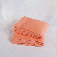 Sábanas de Jersey (para cama de 0.90) en internet