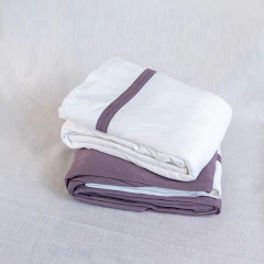 Sábanas de Jersey (para cama de 1.80) en internet