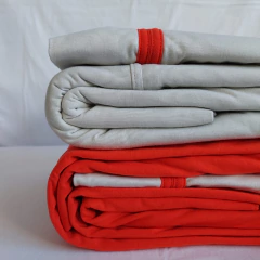 Sábanas de Jersey (para cama de 1.00) en internet