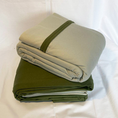 Sábanas de Jersey (para cama de 1.40) - tienda online