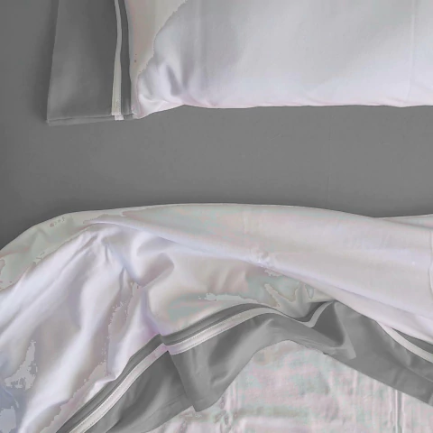 Sábanas de Jersey (para cama de 1.40) - comprar online