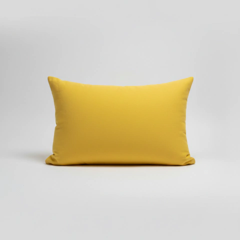 Fundas de almohada de jersey - NS Vivary Argentina