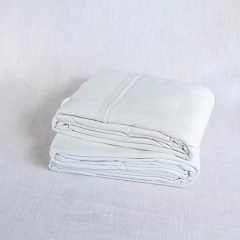 Imagen de Sábanas de Jersey (para cama de 2.00)