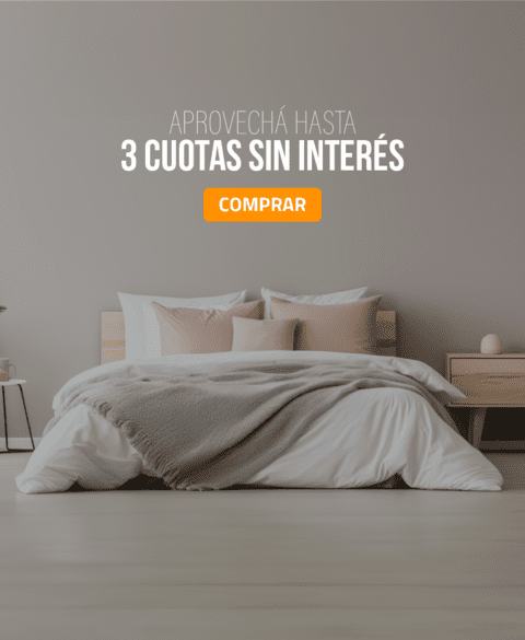 Carrusel NS Vivary Argentina
