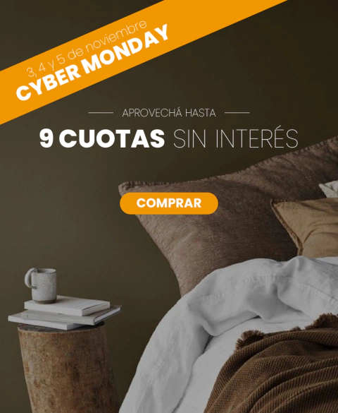 Carrusel NS Vivary Argentina