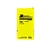 3 SULFAS 100 ML PISA