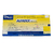 ALFADEX 25 GR VIRBAC - comprar en línea