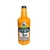 ABSORBINE LINIMENT HOLLAND - comprar en línea
