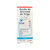 ACEITE DE GERMEN DE TRIGO 50 ML TORNEL