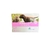 ALBEN PUPPY 30 TABLETAS MEDERILAB