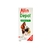ALIN DEPOT CHINOIN - comprar en línea
