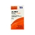 ALNEX PISA