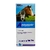 AMINOTONIC 500 ML BIOZOO