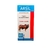 ARSIL PARFARM - comprar en línea