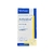 ARTHRIDINE VIRBAC - comprar en línea