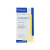 ARTHRIDINE VIRBAC - comprar en línea
